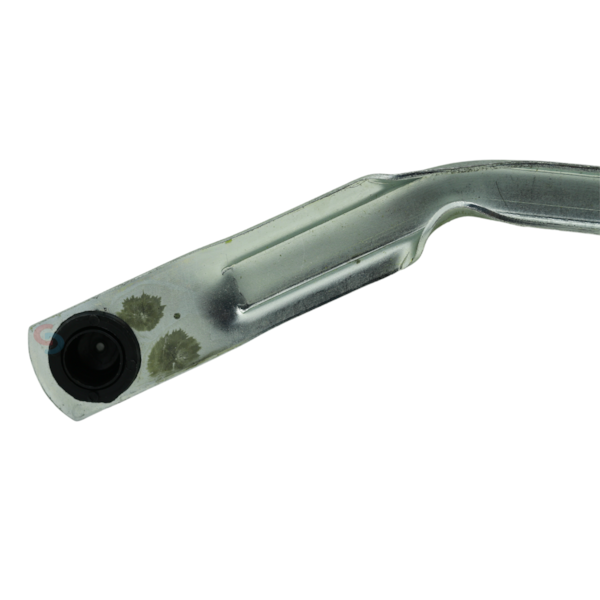 Barra Limpador Constellation 13180 15180 19320 2006/.. GR1218D - b156edfe-1b48-4977-bfd0-1235a87100e3