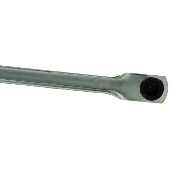 Barra Limpador Constellation 13180 15180 19320 2006/.. GR1218D - db423d14-1fac-4488-8747-4a65de76c328