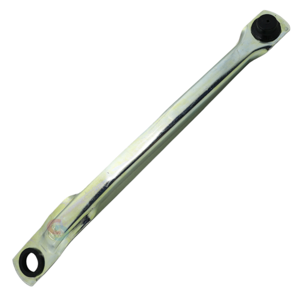 Barra Limpador Constellation 13180 15180 19320 2006/.. GR1218E - 1754cba2-2eea-4e23-9039-460d2bfd3b1e