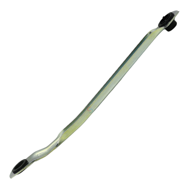 Barra Limpador Constellation 13180 15180 19320 2006/.. GR1218E - bd7e7627-7945-4adf-9519-c06dba4f584c