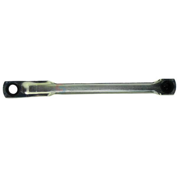 Barra Limpador Constellation 13180 15180 19320 2006/.. GR1218E - 1acb7573-34a8-487b-b161-4119630f6dc9
