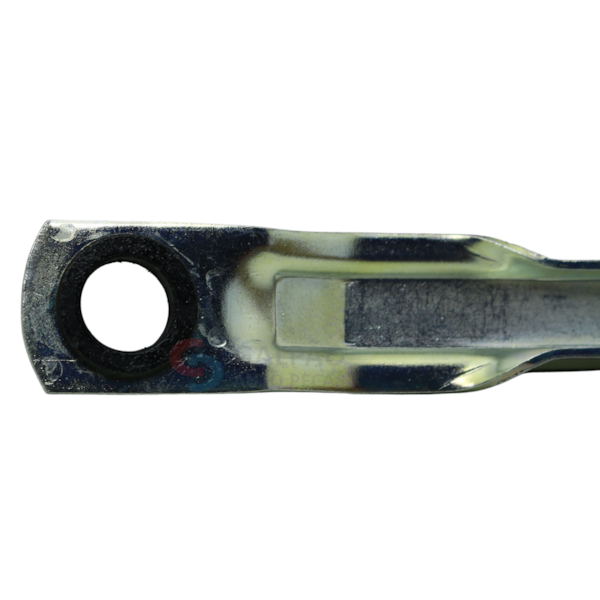 Barra Limpador Constellation 13180 15180 19320 2006/.. GR1218E - 2441ea76-6ce4-4b3f-8d69-ab4084f541da