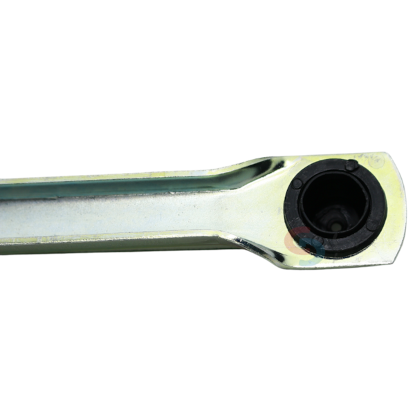 Barra Limpador Constellation 13180 15180 19320 2006/.. GR1218E - 0366abf6-2c2c-4ff7-914a-60c588ad4aba