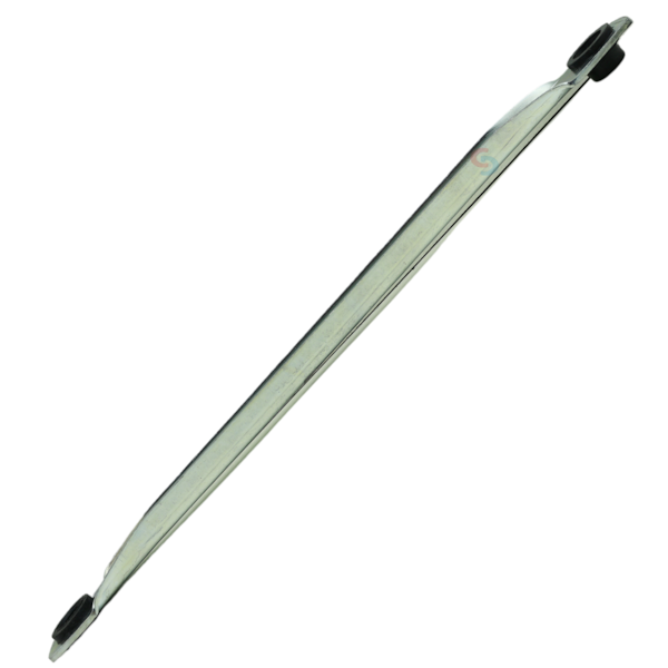 Barra Limpador Corsa /..02 Esquerda GR0212E - 0f64a803-2c10-45a1-b870-df5598bb39b3