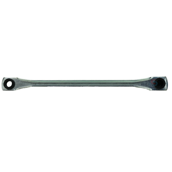 Barra Limpador Corsa /..02 Esquerda GR0212E - a1c83126-0352-43cf-83e7-2863f1ab1d8b