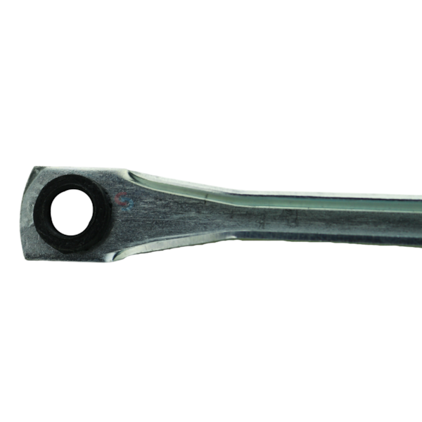 Barra Limpador Corsa /..02 Esquerda GR0212E - 8bc017ea-24f0-489c-9040-828c19ae2686