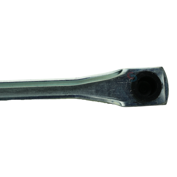 Barra Limpador Corsa /..02 Esquerda GR0212E - 248046de-c3e6-451c-b444-d26df4653dc7