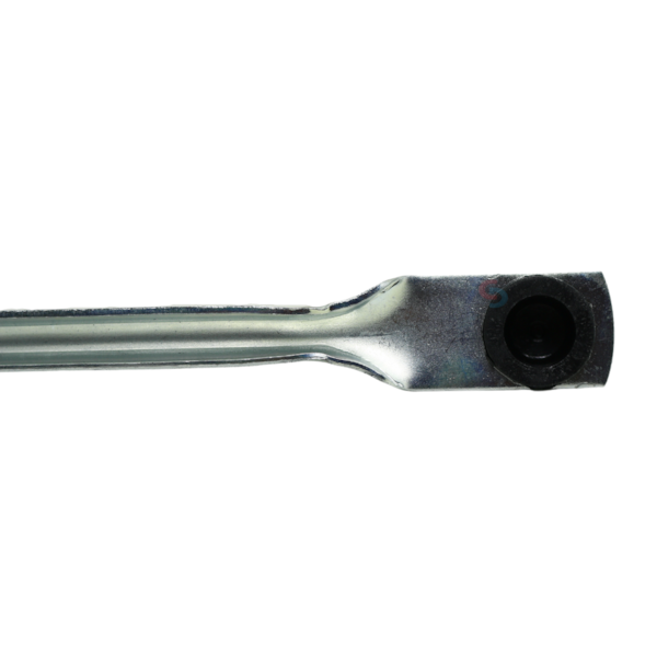 Barra Limpador Corsa 03/.. Direita GR0245D - 68f767ef-7b8c-40b6-a166-d0aca67a6a97