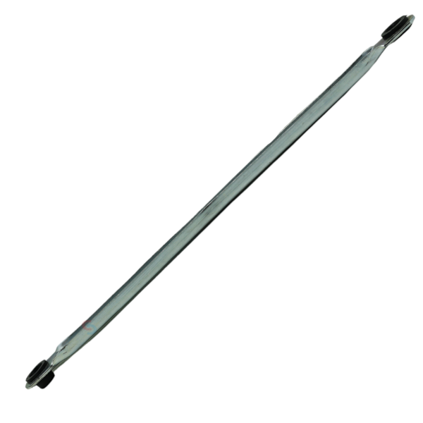 Barra Limpador Fiesta 02/..05 Direita GR0238D - 5ff1c173-2935-44dc-be28-f8621515bde5