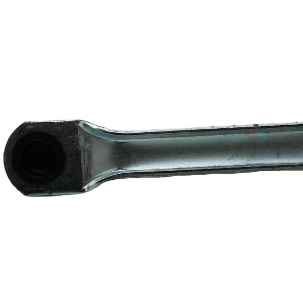 Barra Limpador Fiesta 02/..05 Direita GR0238D - b379bf1a-a9af-42ef-887a-4c6e05785677