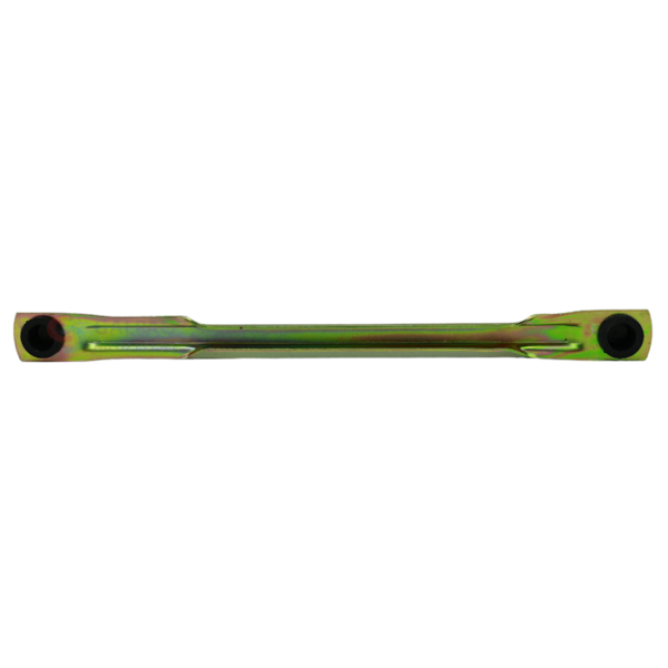 Barra Limpador Fiesta 96/..01 Direita GR0211D - f092ae69-03ce-48d1-b4fe-fffe972ce5c7