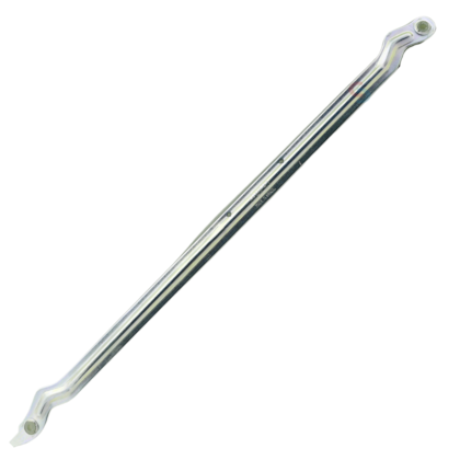 Barra Limpador Fusca 59/..75 Grande GR0069