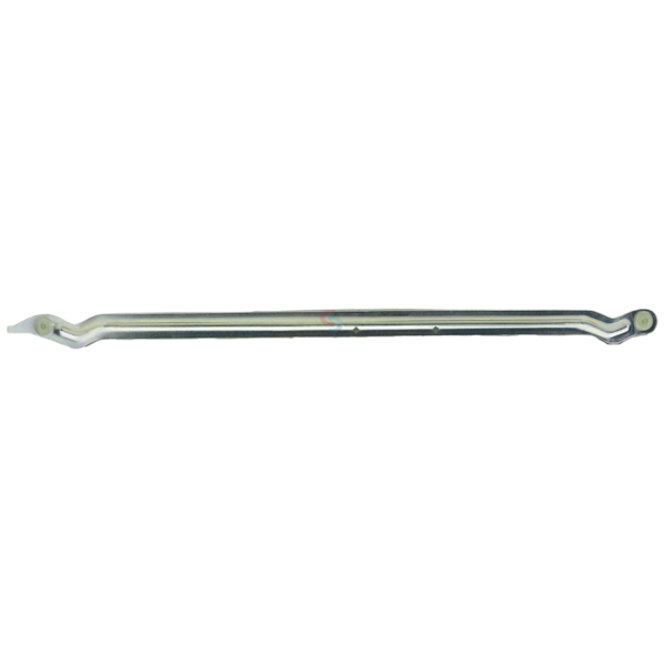 Barra Limpador Fusca 59/..75 Grande GR0069 - 67bdf902-9d6f-4601-bcc9-8818cc96df11