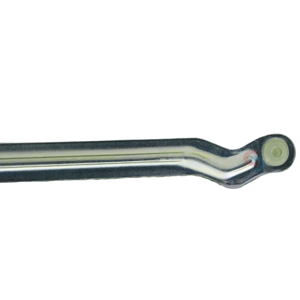 Barra Limpador Fusca 59/..75 Grande GR0069 - c13d9ed9-8d6e-4a94-a512-2495242bcbe9