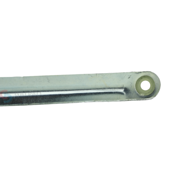 Barra Limpador Fusca 59/..75 Pequena GR0067 - 020aae89-c782-4505-9936-373f46e16a7e