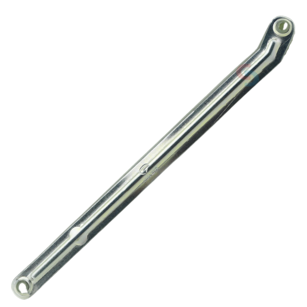 Barra Limpador Fusca 76/..95 Pequena GR0068 - c247f86a-8d60-460f-9a20-c11bd0ab87ec
