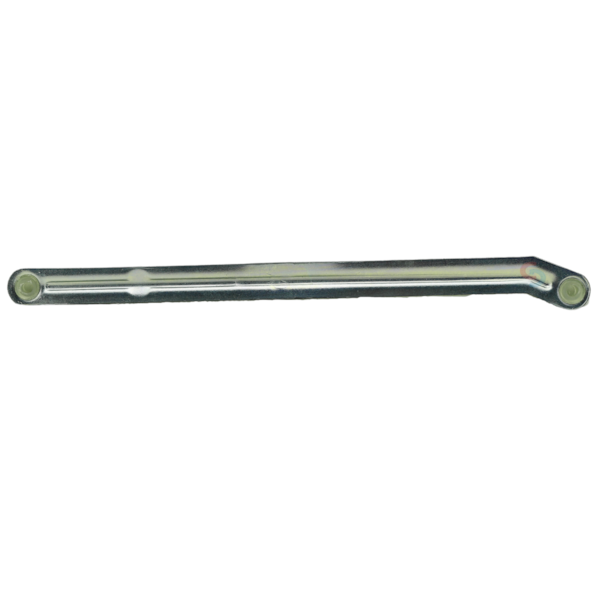 Barra Limpador Fusca 76/..95 Pequena GR0068 - 88ee815c-8aa7-4f41-86f2-7c6114184749