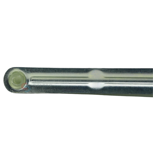 Barra Limpador Fusca 76/..95 Pequena GR0068 - e6072e08-e672-451d-9553-d56272699894