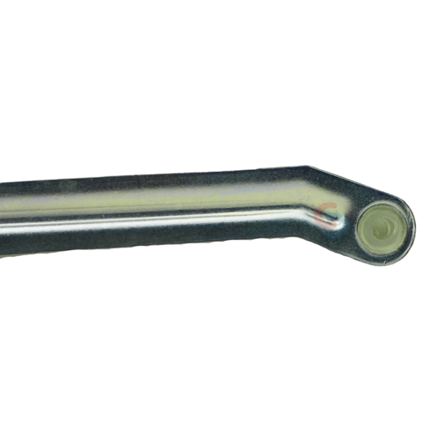 Barra Limpador Fusca 76/..95 Pequena GR0068 - a193fe84-1179-41c7-bb0f-680cb676307c