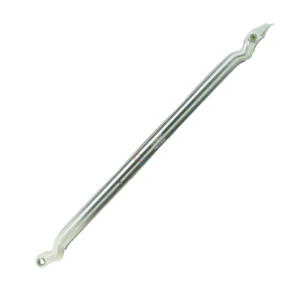 Barra Limpador Fusca 76/.. Grande GR0070 - 18d3b364-4798-4cef-8a88-1117c0089e36