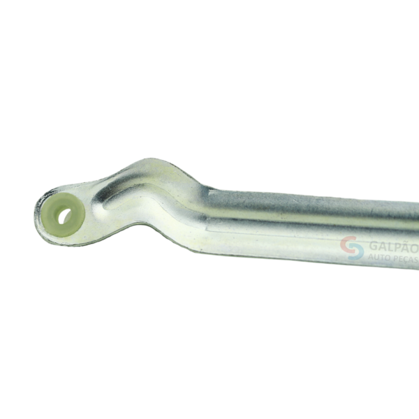 Barra Limpador Fusca 76/.. Grande GR0070 - ccb70bde-f0be-4000-bc14-20b3d8f8add0