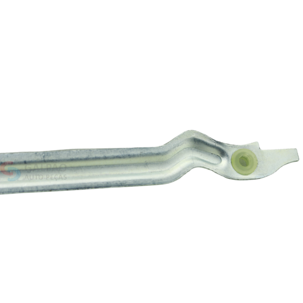 Barra Limpador Fusca 76/.. Grande GR0070 - 8e17ed13-deef-4bbf-96a3-2f80c8492330