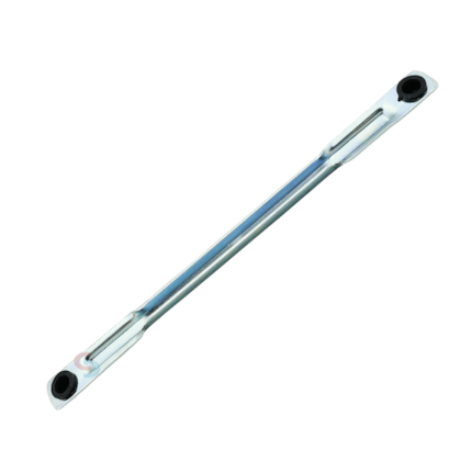 Barra Limpador Gol Parati Bola 95/..99 Direita GR0206D