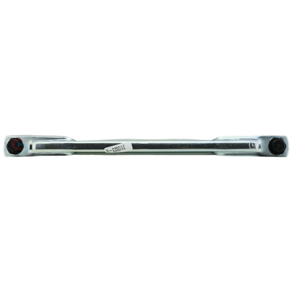 Barra Limpador Gol Parati Bola 95/..99 Direita GR0206D - 646b2bf6-9153-4972-a5d4-0f948f5479ca