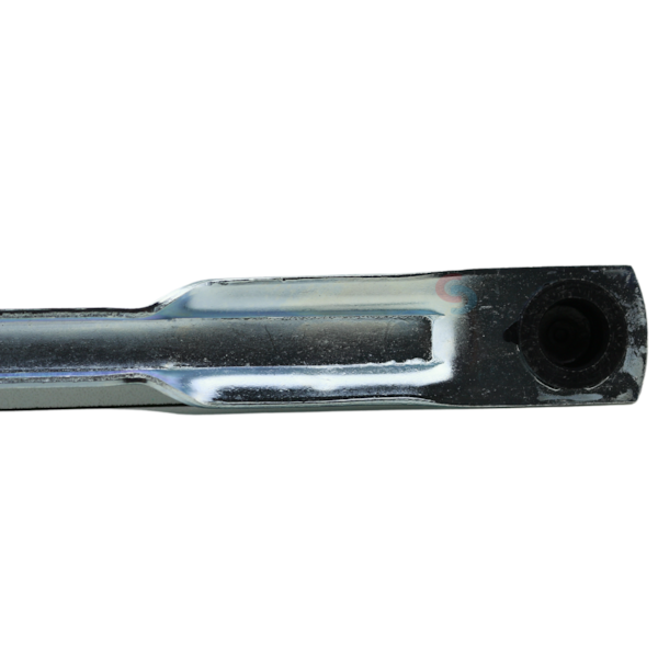 Barra Limpador Gol Parati Bola 95/..99 Direita GR0206D - e3e4b6fe-33b1-4151-bdca-5ad1bce9004c