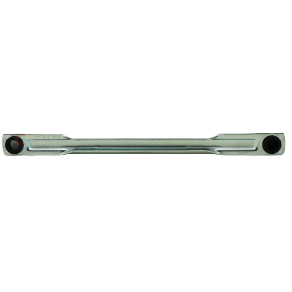 Barra Limpador Golf /..98 Esquerda GR0229E
                       - a5b13929-f62b-4b01-9634-e32dc9f7f40e