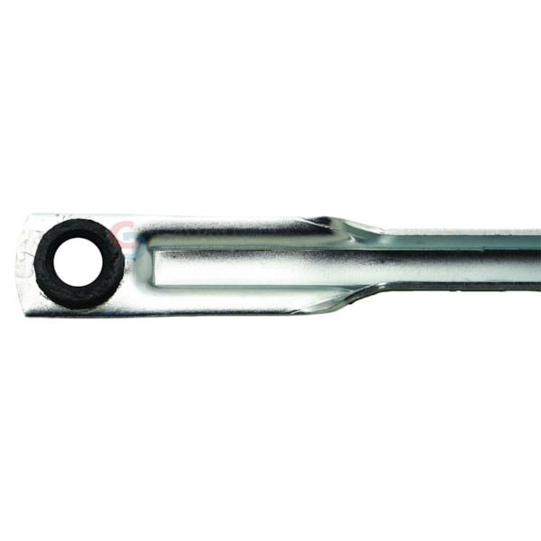 Barra Limpador Golf /..98 Esquerda GR0229E
                       - 4f0fb293-ec07-4e4a-b527-7ae99fc81bef