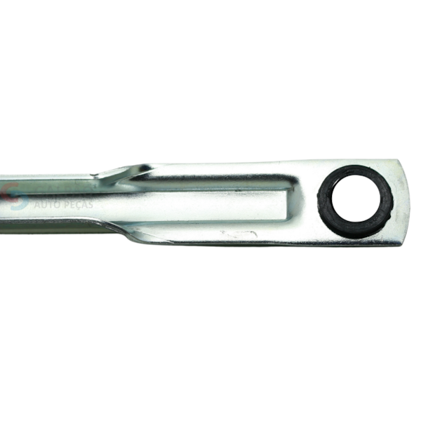 Barra Limpador Golf /..98 Esquerda GR0229E
                       - 47ed263c-41c7-4ab3-b6e0-85fb9321f0e0