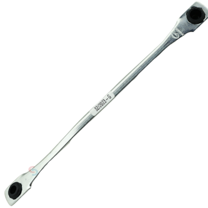 Barra Limpador Ipanema Kadett Direita GR0203D