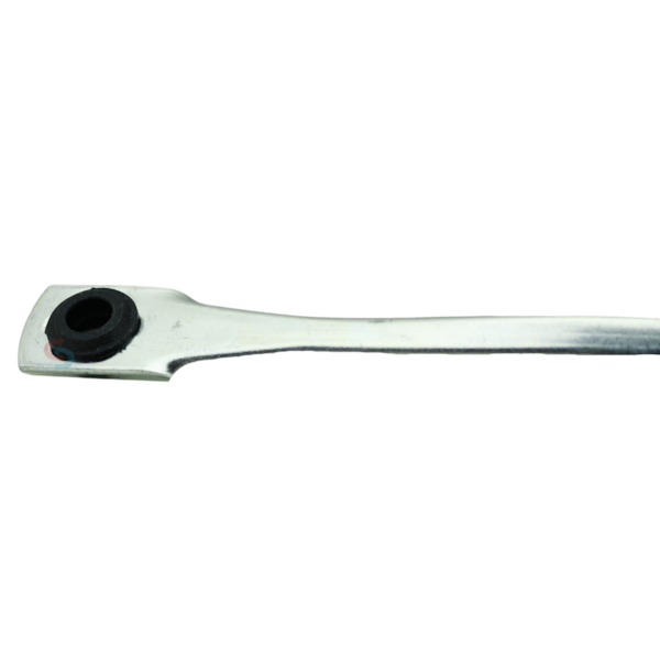 Barra Limpador Ipanema Kadett Direita GR0203D - 59ad5a95-f827-4718-96c5-d8cb5c909177