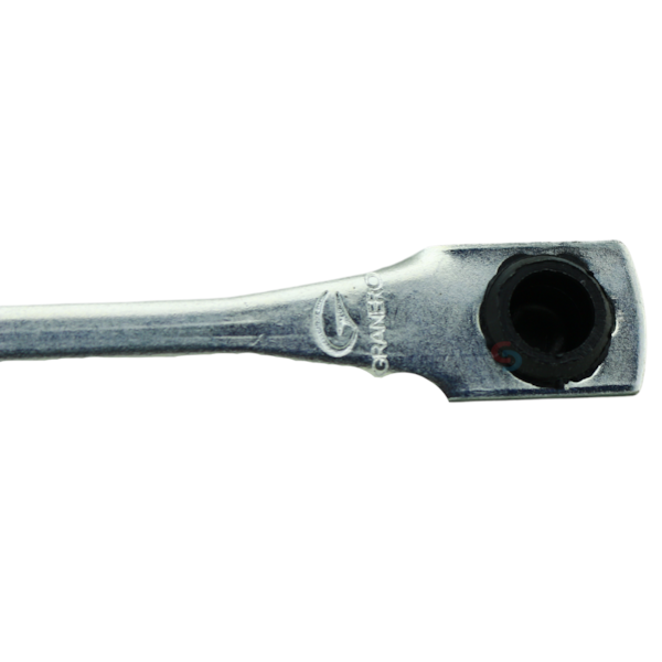 Barra Limpador Ipanema Kadett Direita GR0203D - ceb15ccc-4f7b-4268-9548-8a3bee31c14e