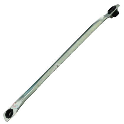 Barra Limpador Ipanema Kadett Esquerda GR0203E