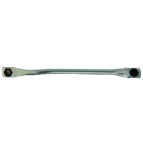 Barra Limpador Ipanema Kadett Esquerda GR0203E - ca6352a7-add3-493d-80b1-987a745d3763
