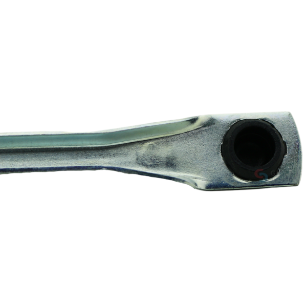 Barra Limpador Ipanema Kadett Esquerda GR0203E - 234f1ce1-4402-4918-b8ee-dcfc1279e745