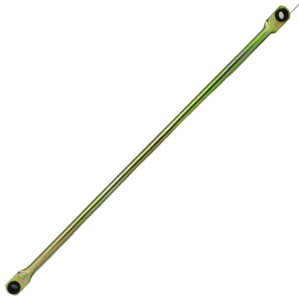 Barra Limpador Jeep Troller T4 05/.. Direita GR15503D
                                  