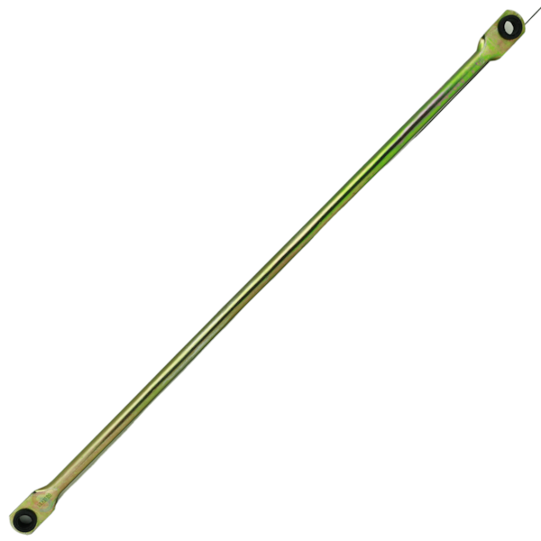 Barra Limpador Jeep Troller T4 05/.. Direita GR15503D
                       - 7ba4b0ec-3de5-4ff1-8fb7-196cc698df17