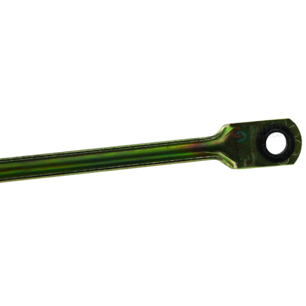 Barra Limpador Jeep Troller T4 05/.. Direita GR15503D
                       - 4e6686d2-4710-4e08-87ec-6f2cede29d7a