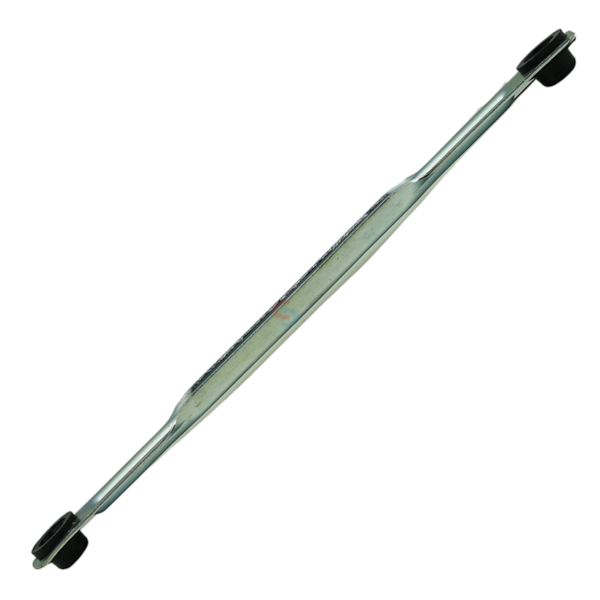 Barra Limpador Ka 97/.. Esquerda GR0240E - e5044695-8ad7-475a-99be-003218255dd9
