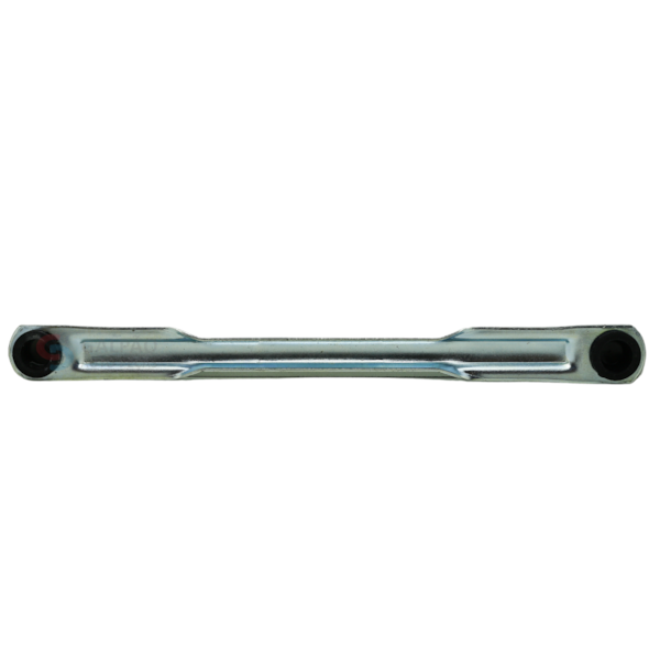 Barra Limpador Ka 97/.. Esquerda GR0240E - a5457baa-1003-4fb5-9d4c-c6762e297dd2