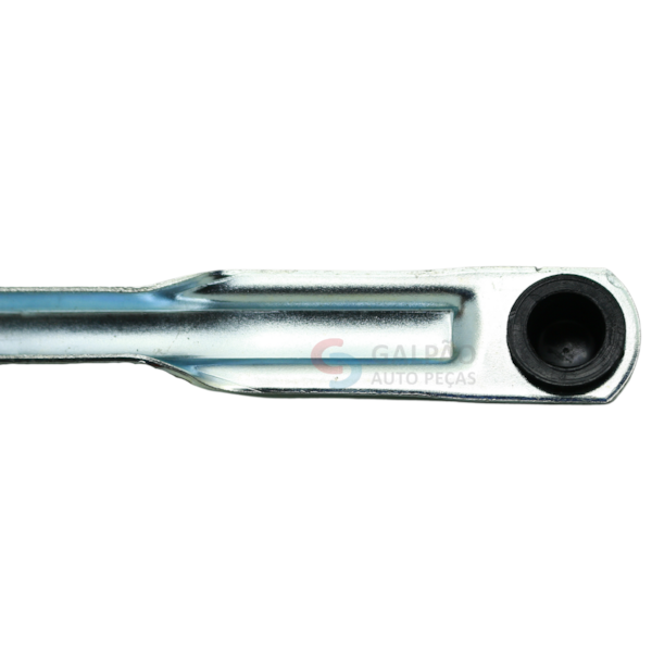 Barra Limpador Ka 97/.. Esquerda GR0240E - 256b0085-ad4f-4d0c-9491-40a160ca728d