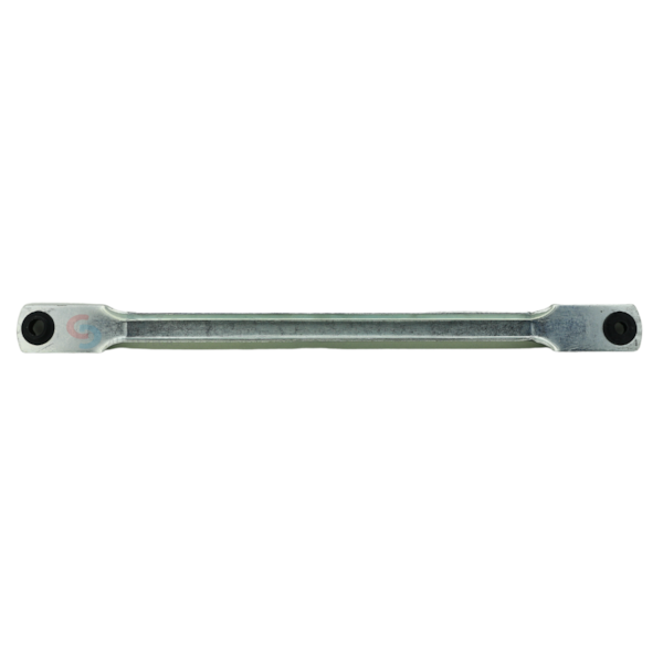 Barra Limpador Kombi Clipper 75/..esquerda GR0039E - 07f0dc1c-4504-441d-8cf0-16cd10c97422