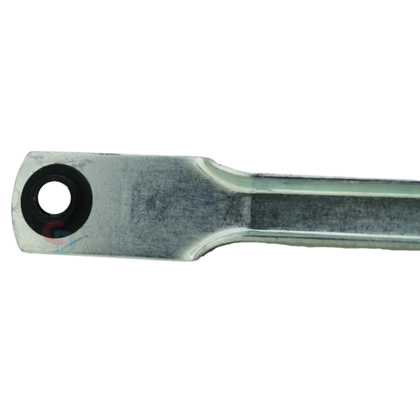 Barra Limpador Kombi Clipper 75/..esquerda GR0039E - 51a5adcd-f890-4a54-a6ef-75cb85f19099