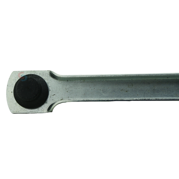 Barra Limpador Mbb 2219 1938 97/.. GR0217DP
                       - 9cadd37c-a2ce-4a5a-baf1-0fa100531e19