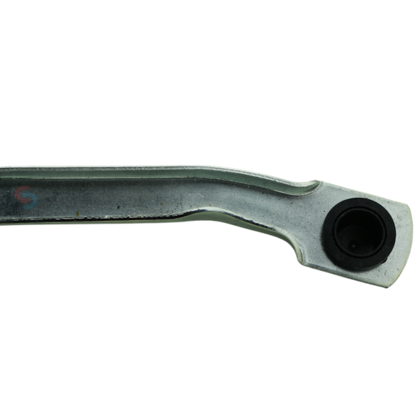 Barra Limpador Mbb 2219 1938 97/.. GR0217DP
                       - a91b22a1-1ec9-4f48-9969-64f944bc743e