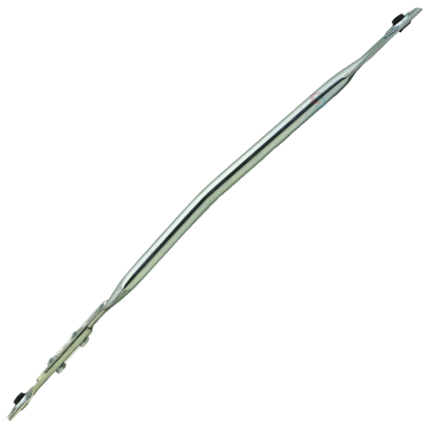 Barra Limpador Mbb 3 Limpadores Alta Direita GR0050D - cd04b22e-5b16-4b13-8156-e9d15a5be6dc