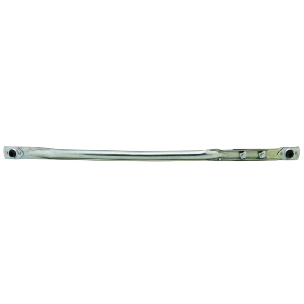 Barra Limpador Mbb 3 Limpadores Alta Direita GR0050D - 76ca924e-e7a0-49a1-8688-1985c8dc008d